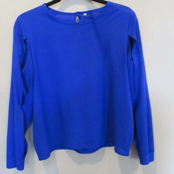 Up-cycle set - Picture 6 of 8